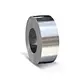 Titanium Coil